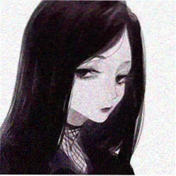 影音玩家头像